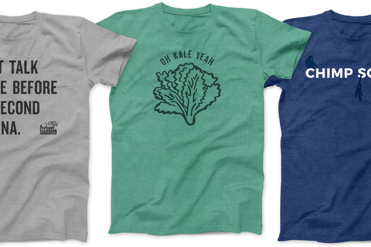 shirts_thumb