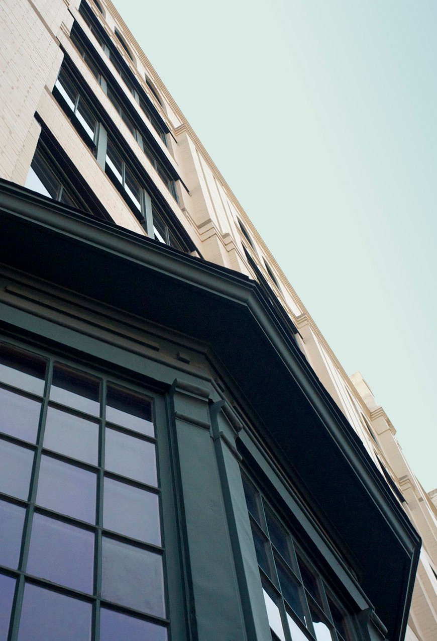 slingshot_exterior_crop