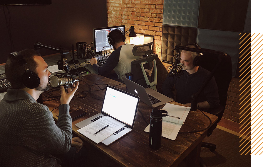 strategy_podcast
