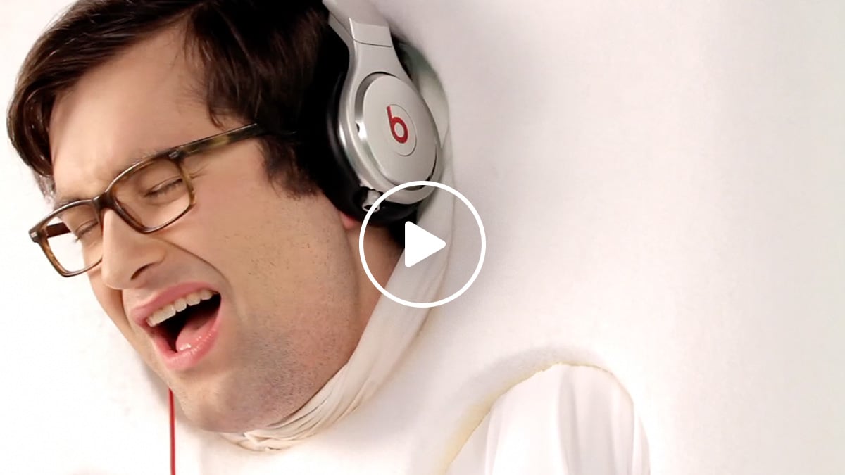 sweet_song_thumb_play