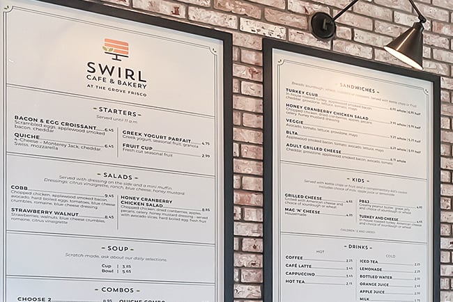 swirl_menu_thumb