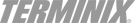 terminix_gray