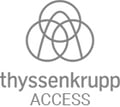 thyssen_krupp_logo-3