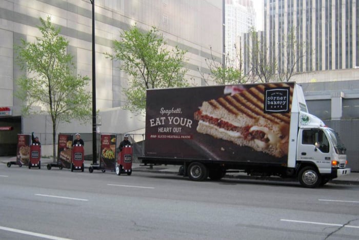 truck_segways2