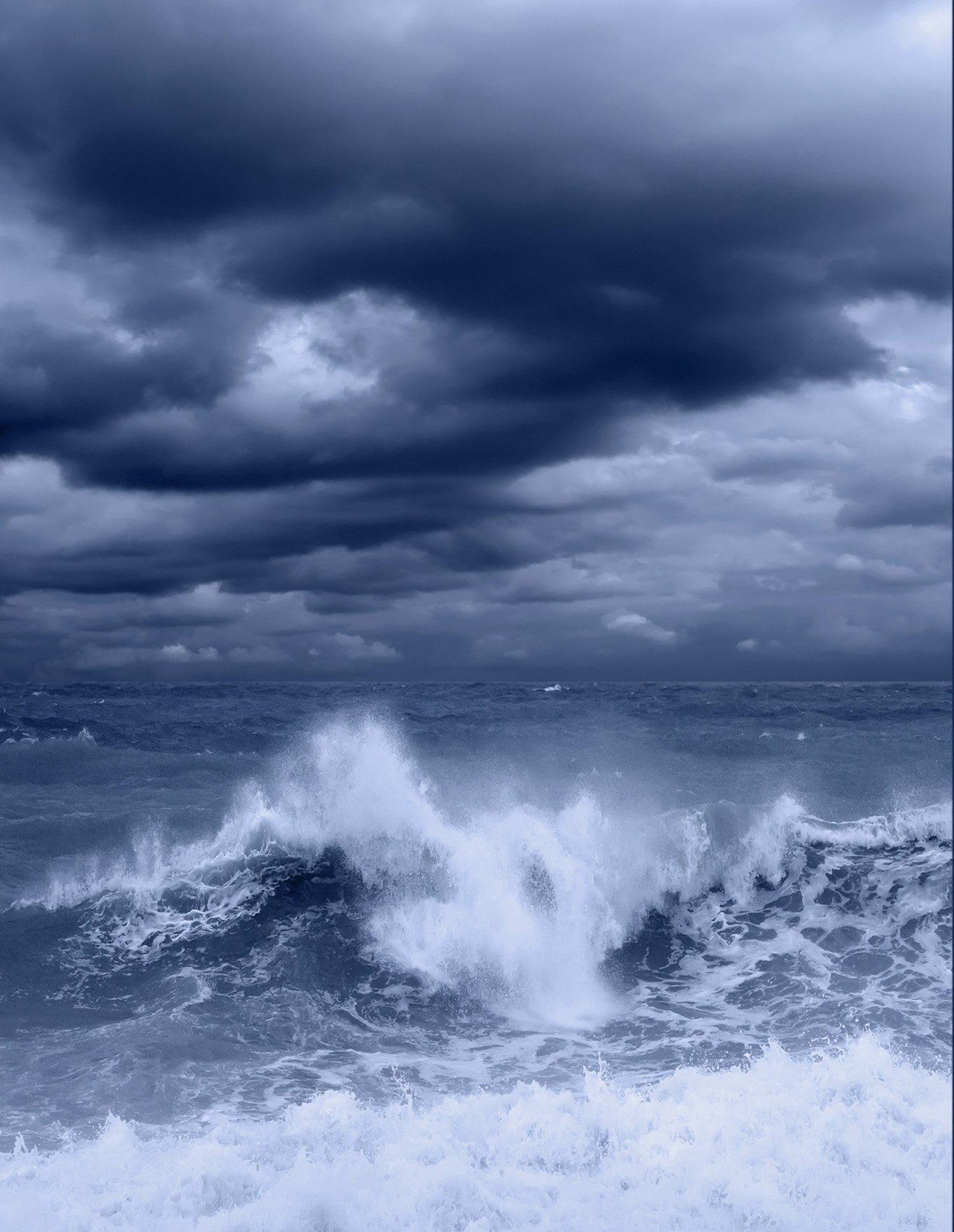 waves_header