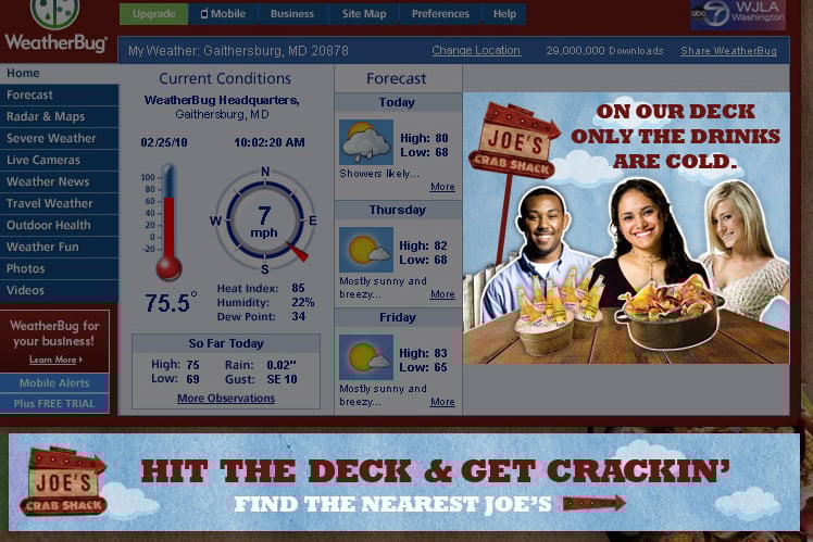 weatherbug_thumb