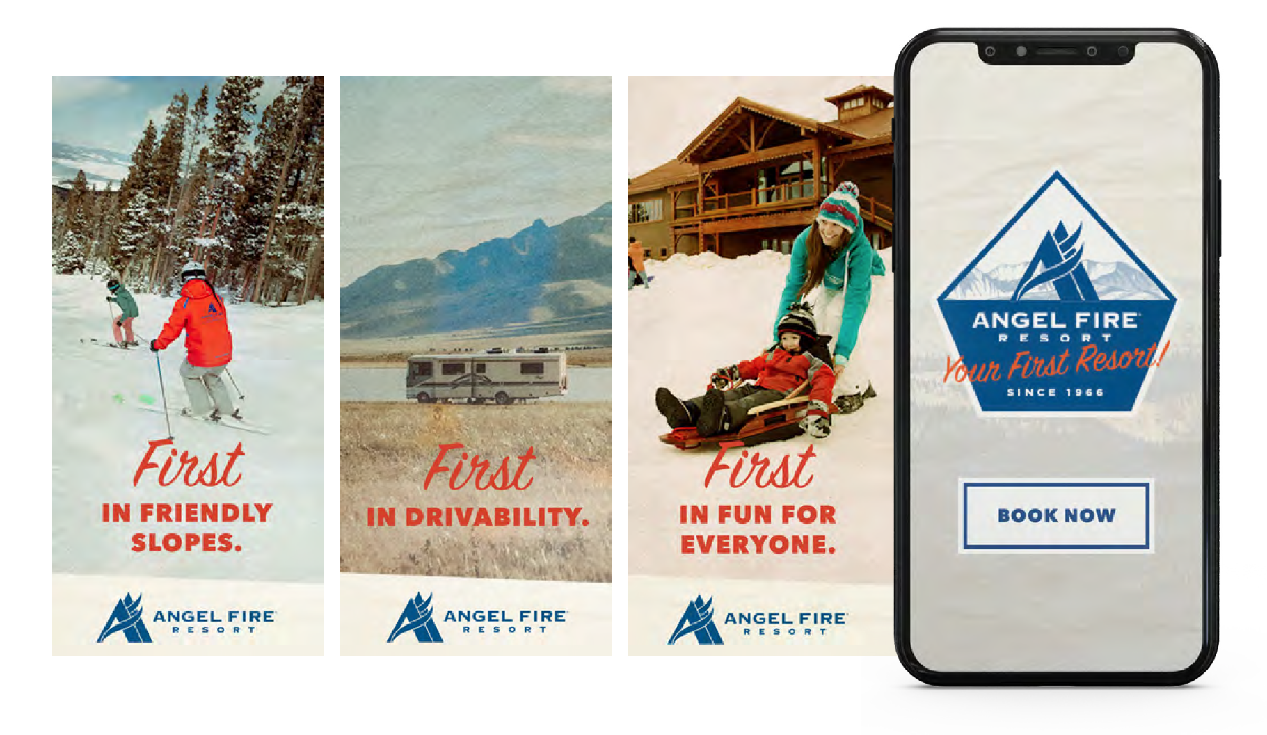 Angel_Fire_Ads