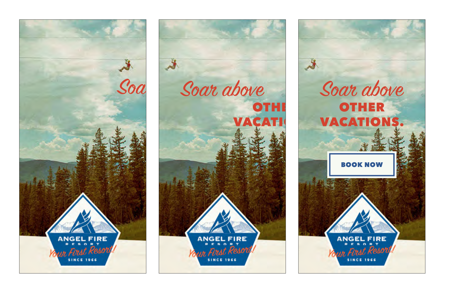 Angel_Fire_Ads_2