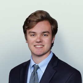 Ben_Roberts