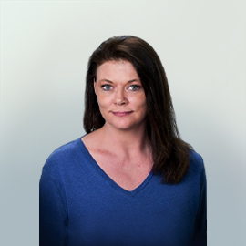 BrandyE