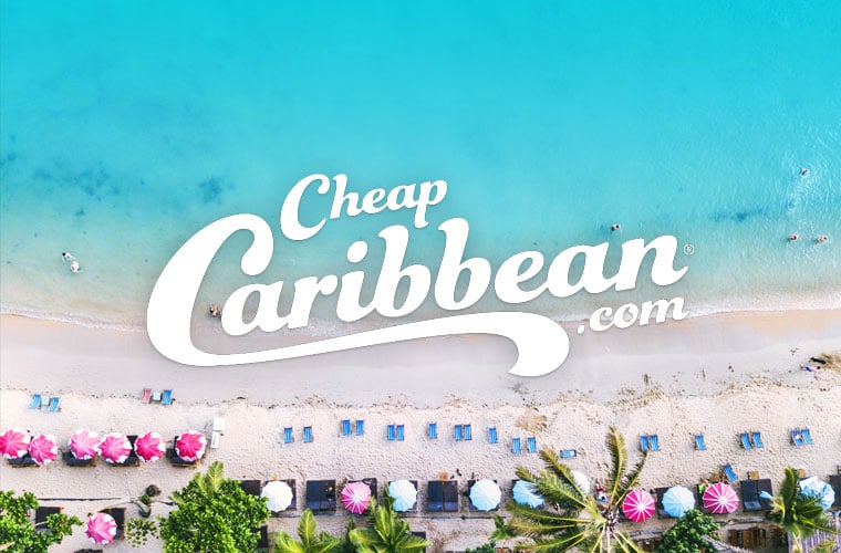 cheap_caribbean_thumb