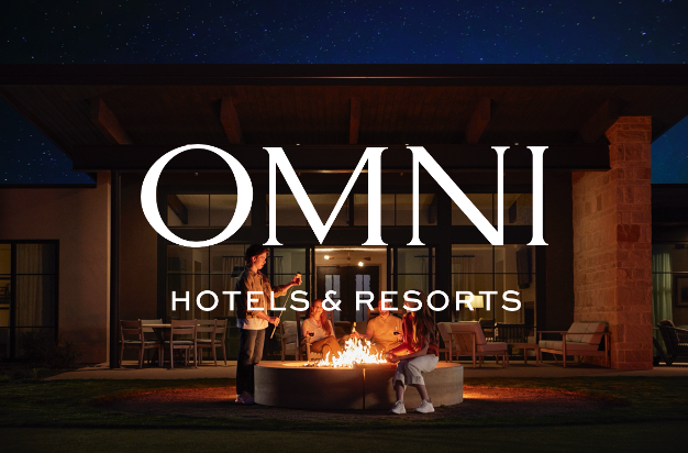 Omni_Thumbnail