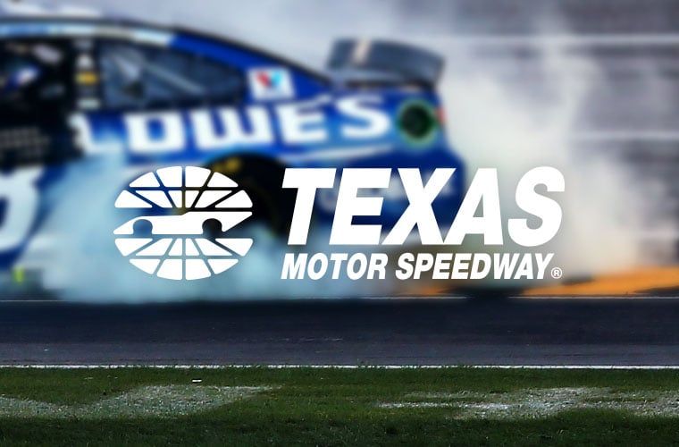 texas_motor_speedway_thumb