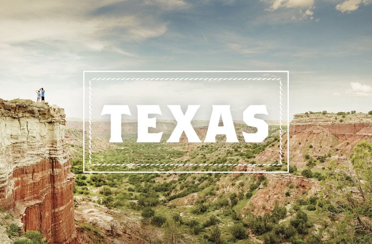 texas_tourism_thumb