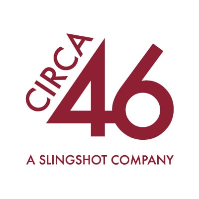 Circa46_Logos_Red