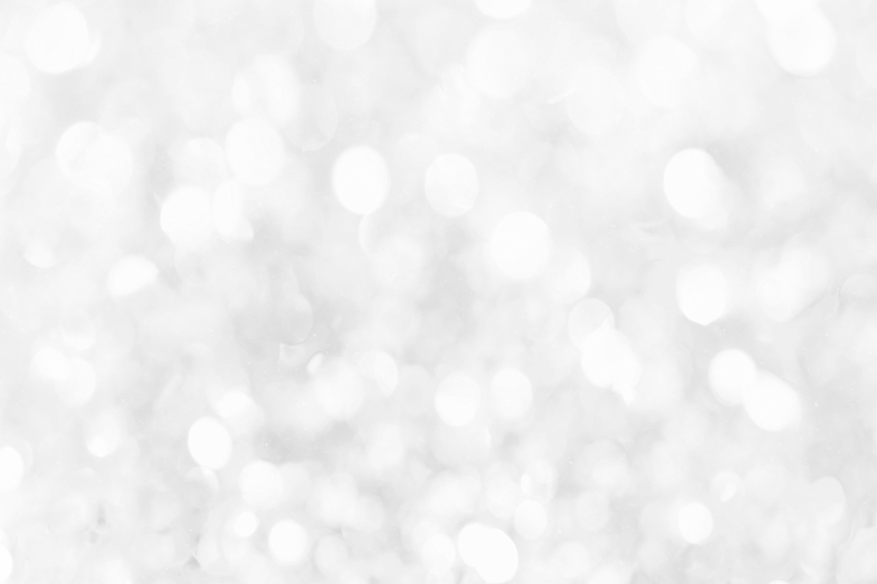 Designer Trees background 2
