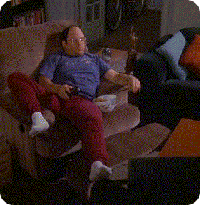 Greg-gif-Cropped