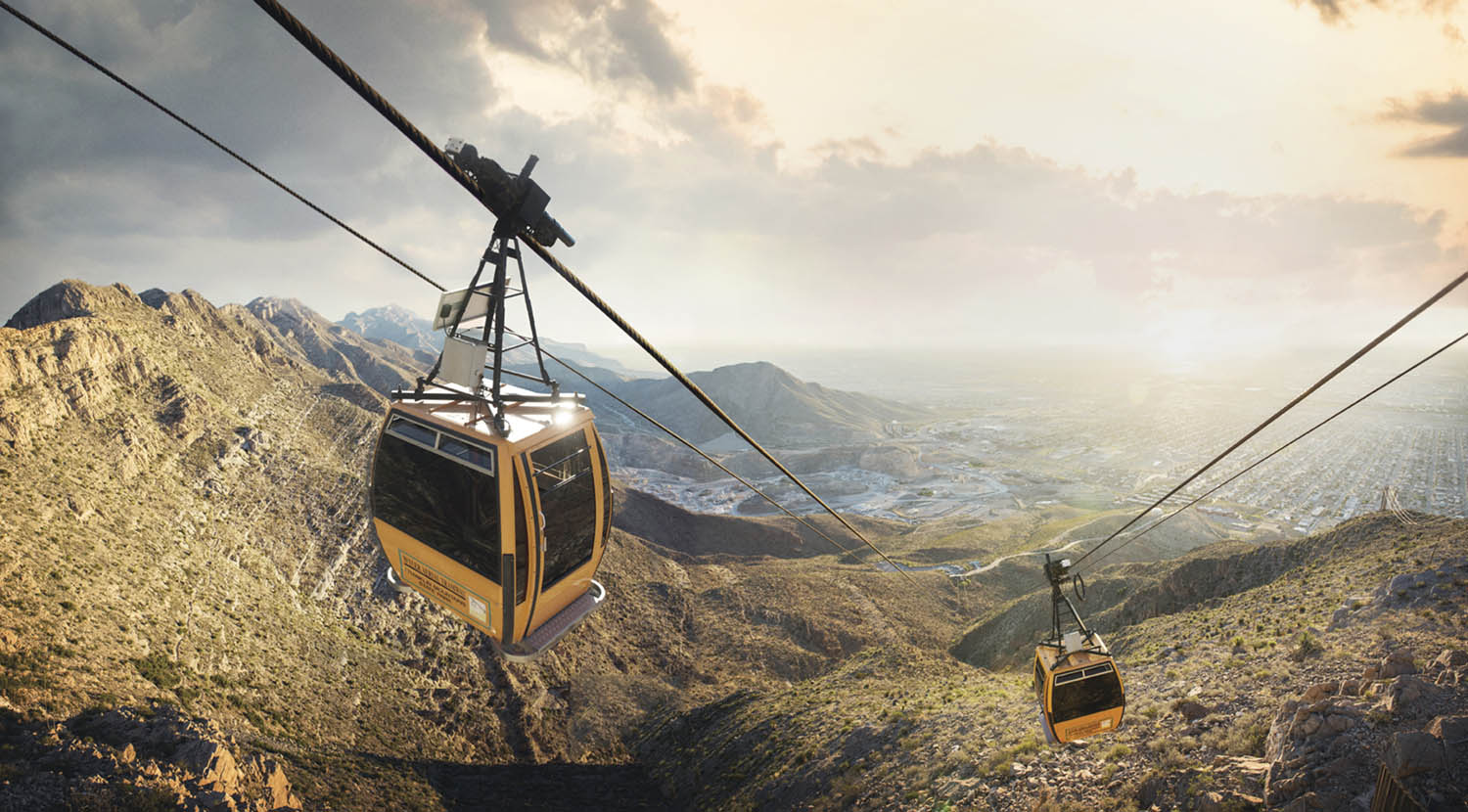 explore_main_header