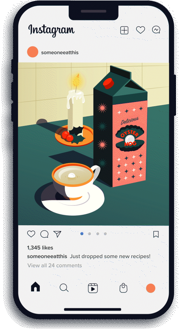 Influencer_GIF_resized_121222