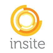Insite_logo