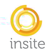 Insite_logo
