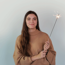 Slingshot Operations Team Madison Baggett