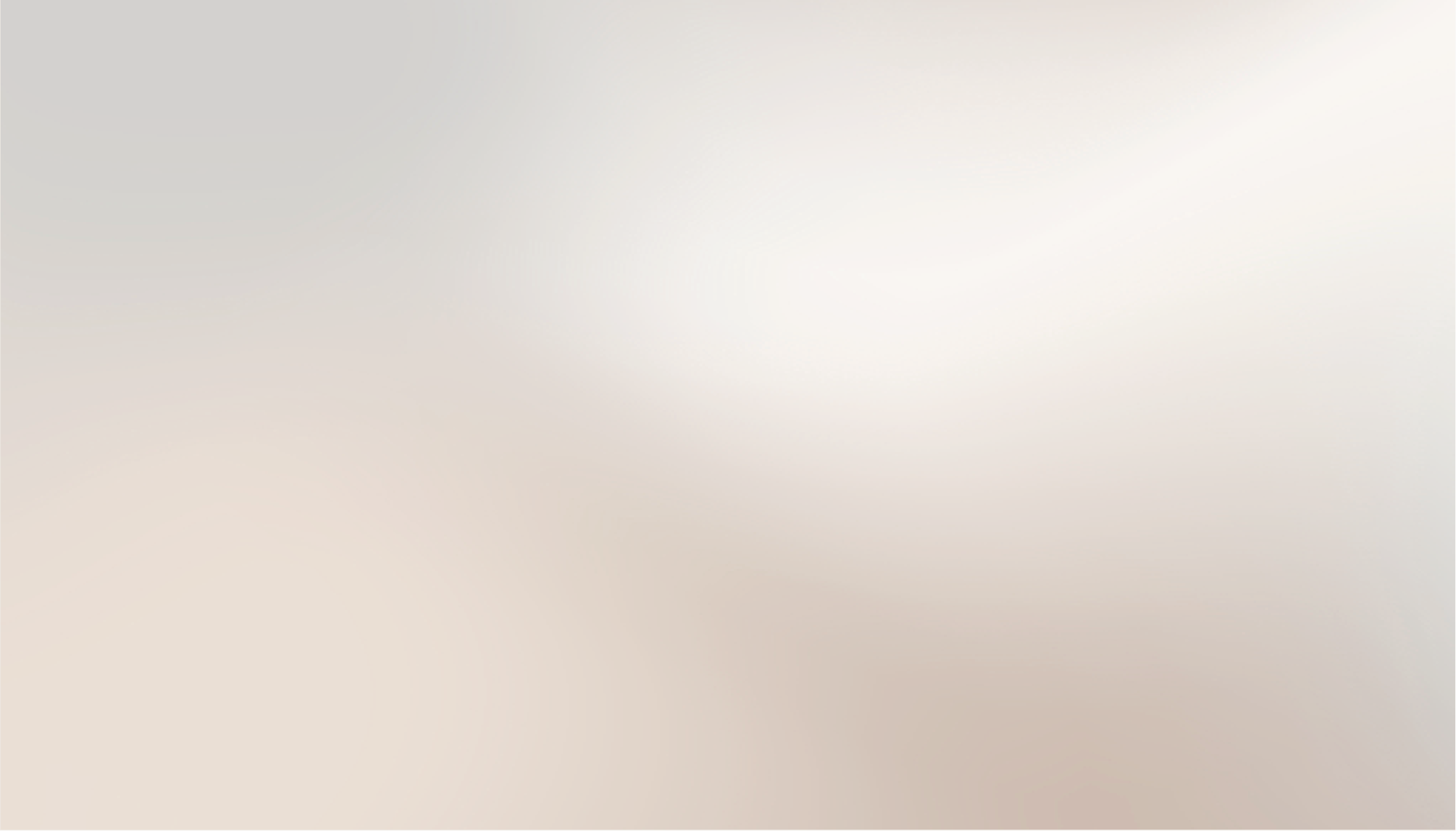 Passive Agressive Gifting background gradient