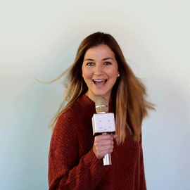 Slingshot Account Management Team Phoebe Moore