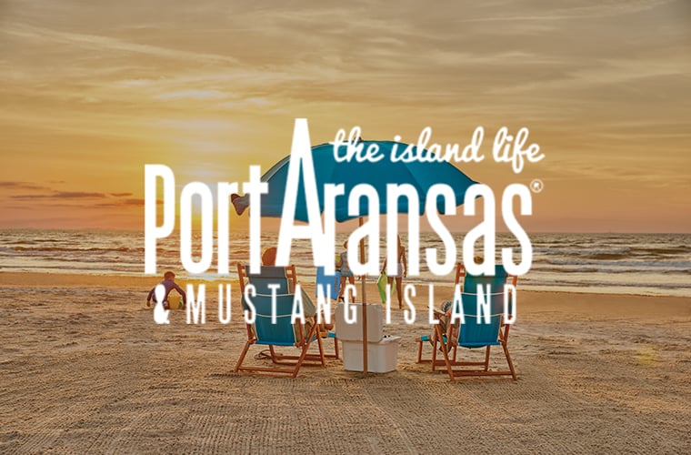 Port_Aransas_Case_Study_Thumbnail