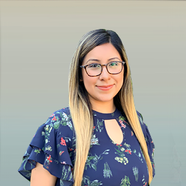 Silvia-Colunga