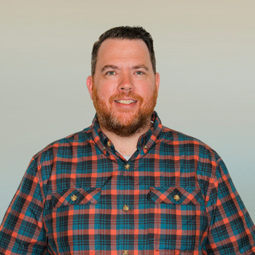 Steven_Creative_Headshot
