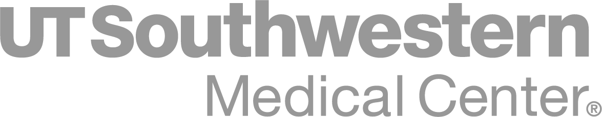 UTSW_gray