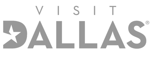VisitDallasLogo_gray