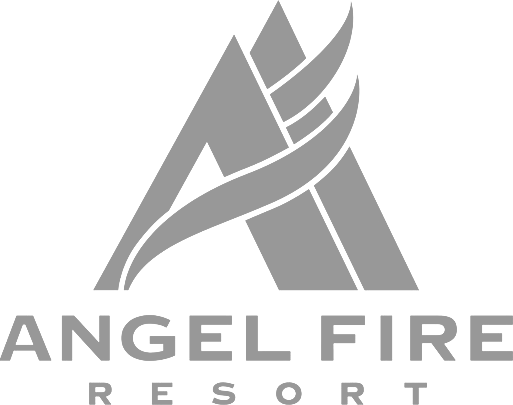 angel_fire-logo-gray-update
