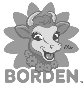 borden_gray