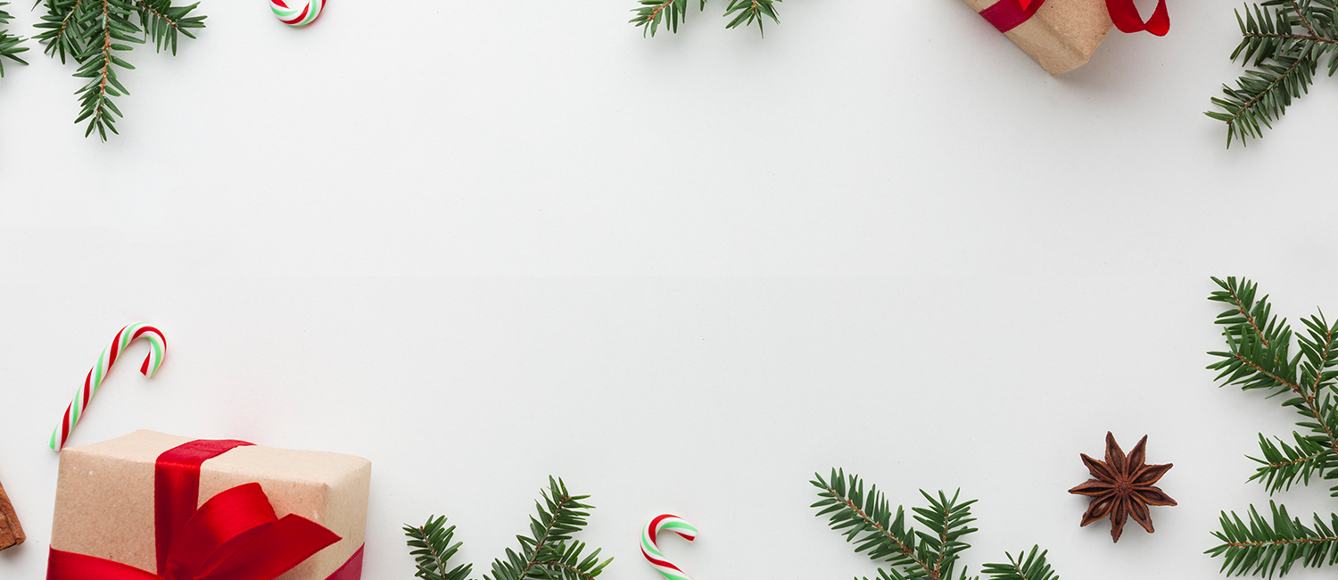 burnt dinner background image