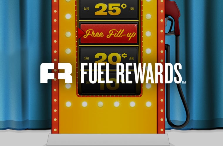 fuel_rewards_thumb