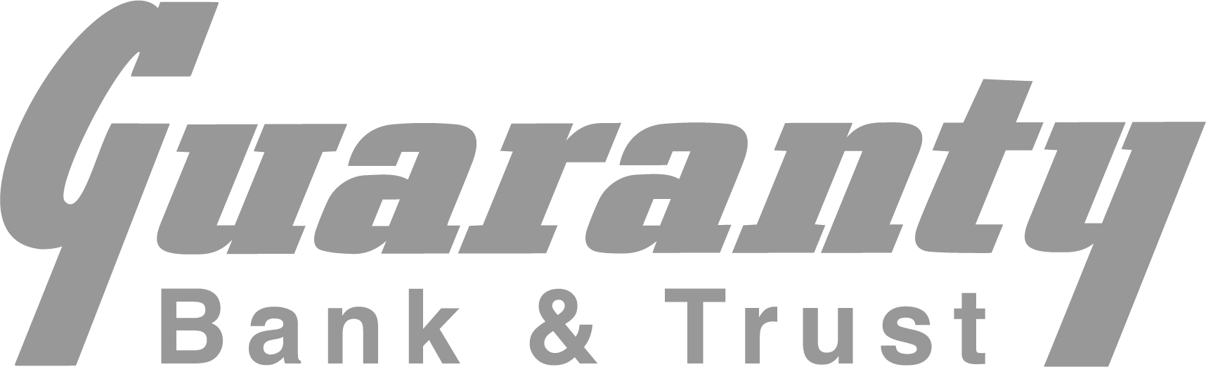 guaranty_gray