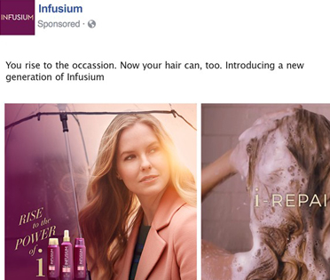 infusium_facebook_thumb