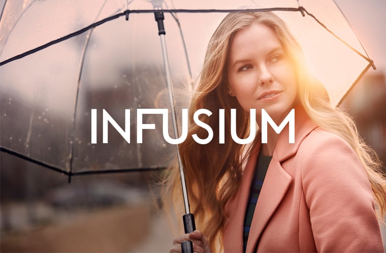 infusium_thumb-1