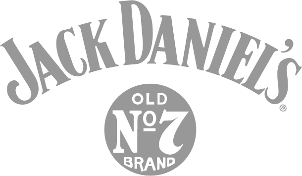 jack_daniels