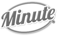minute-logo-gray