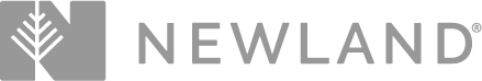 newland_gray
