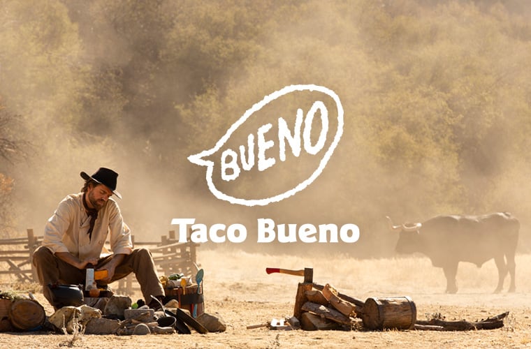 taco_bueno_thumb