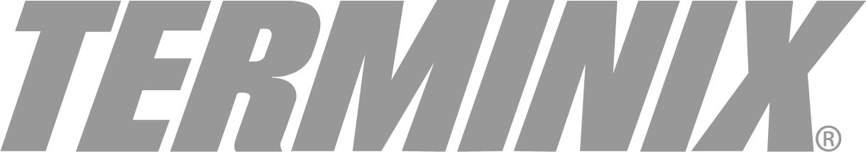 terminix_gray