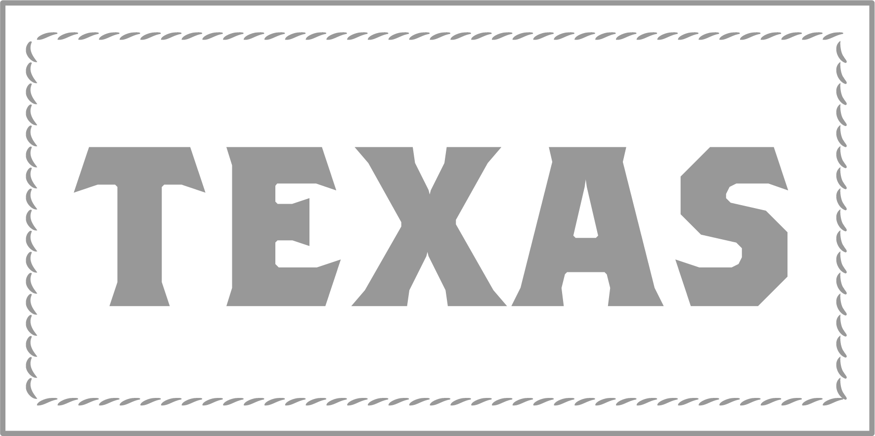 texas_gray