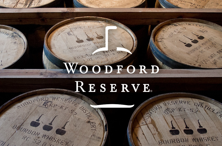 woodford_thumb